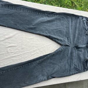 American Eagle Outfitters